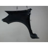 AILE AVANT DROIT RENAULT CLIO III 2005-