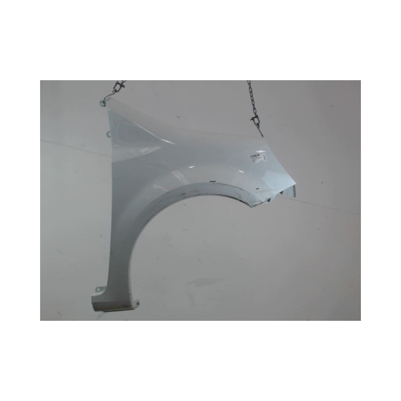 AILE AVANT DROIT RENAULT MODUS 2004-2007