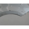 AILE AVANT DROIT RENAULT MODUS 2004-2007