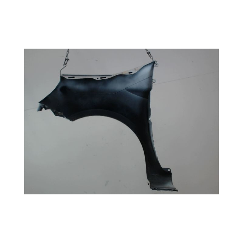 AILE AVANT DROIT RENAULT MODUS 2004-2007
