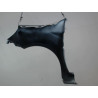AILE AVANT DROIT RENAULT MODUS 2004-2007