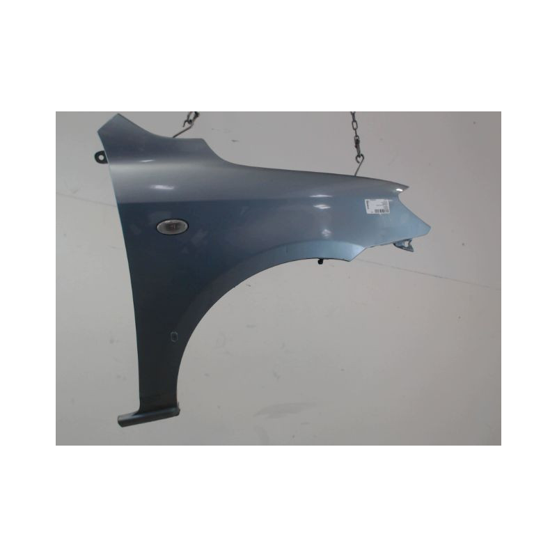 AILE AVANT DROIT MAZDA MAZDA 2