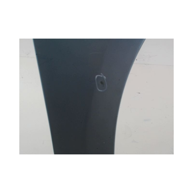 AILE AVANT DROIT MAZDA MAZDA 2