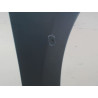 AILE AVANT DROIT MAZDA MAZDA 2