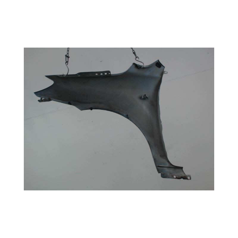 AILE AVANT DROIT MAZDA MAZDA 2