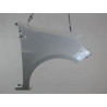 AILE AVANT DROIT RENAULT CLIO