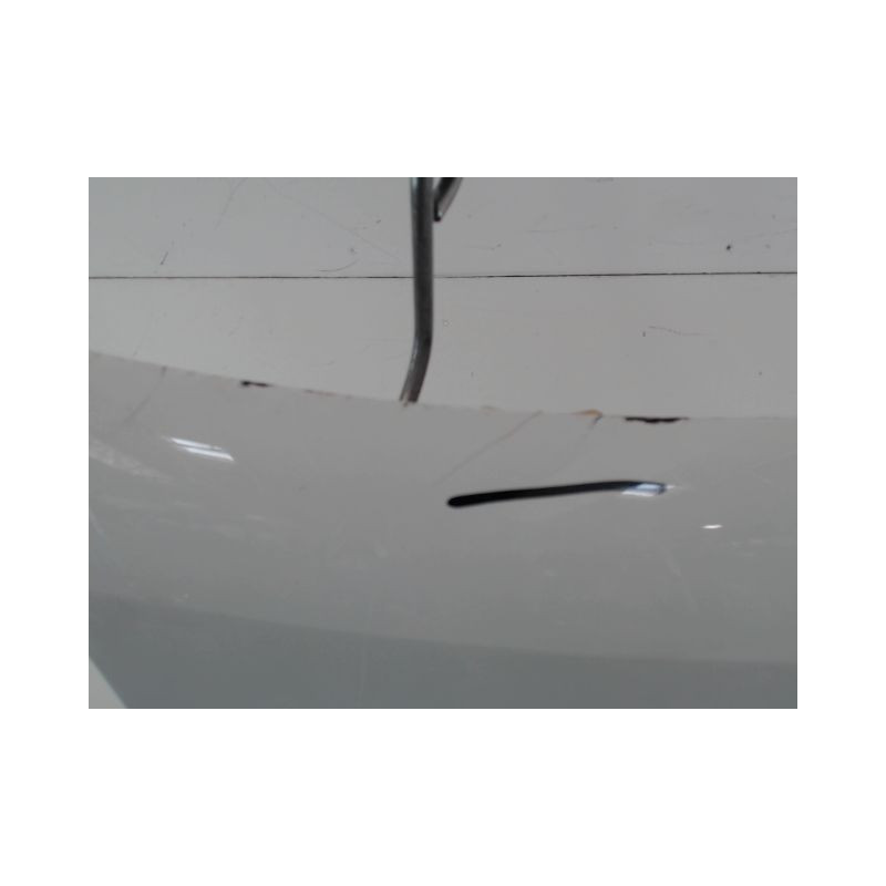 AILE AVANT DROIT RENAULT CLIO