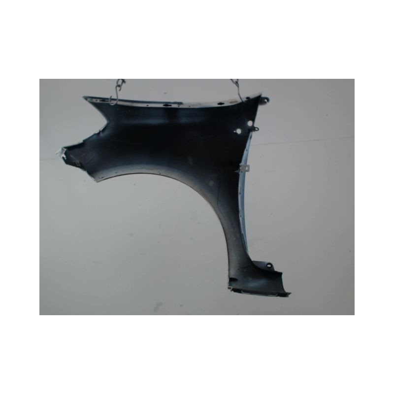 AILE AVANT DROIT RENAULT CLIO