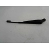 BRAS ESSUIE-GLACE ARRIERE FORD FIESTA 02 -05
