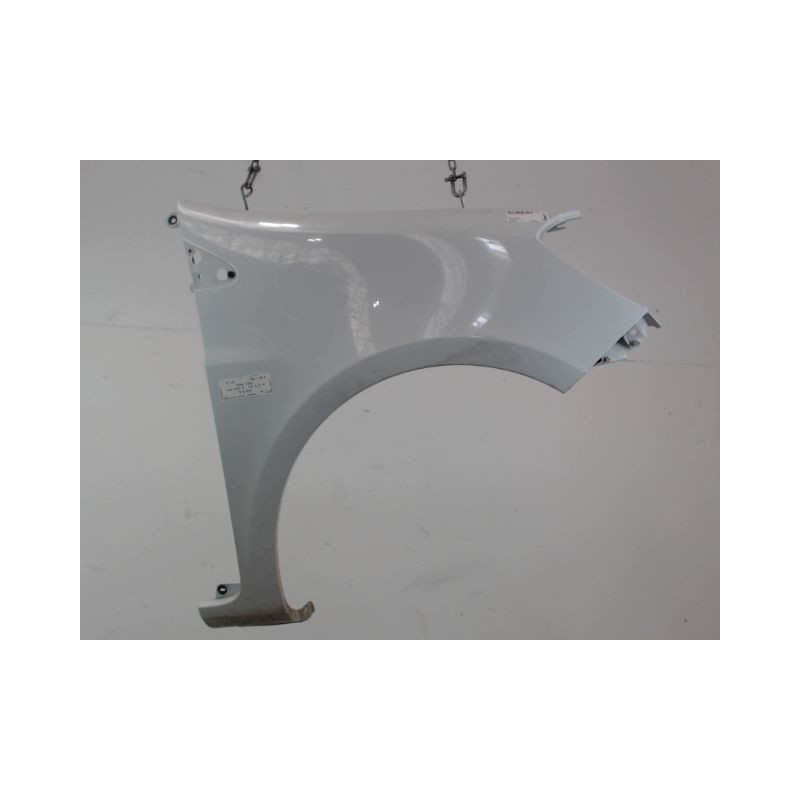 AILE AVANT DROIT RENAULT CLIO