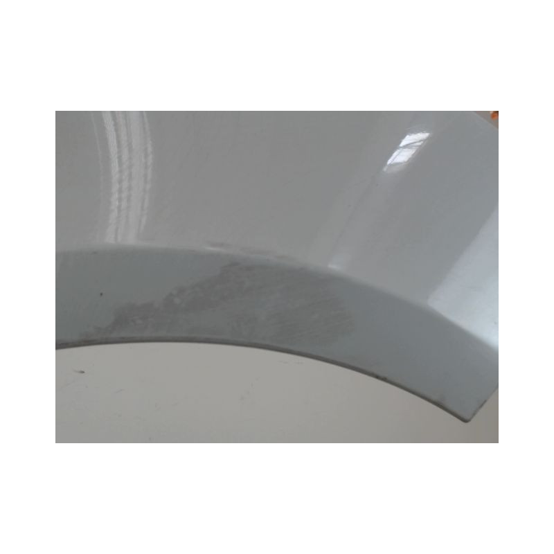 AILE AVANT DROIT RENAULT CLIO