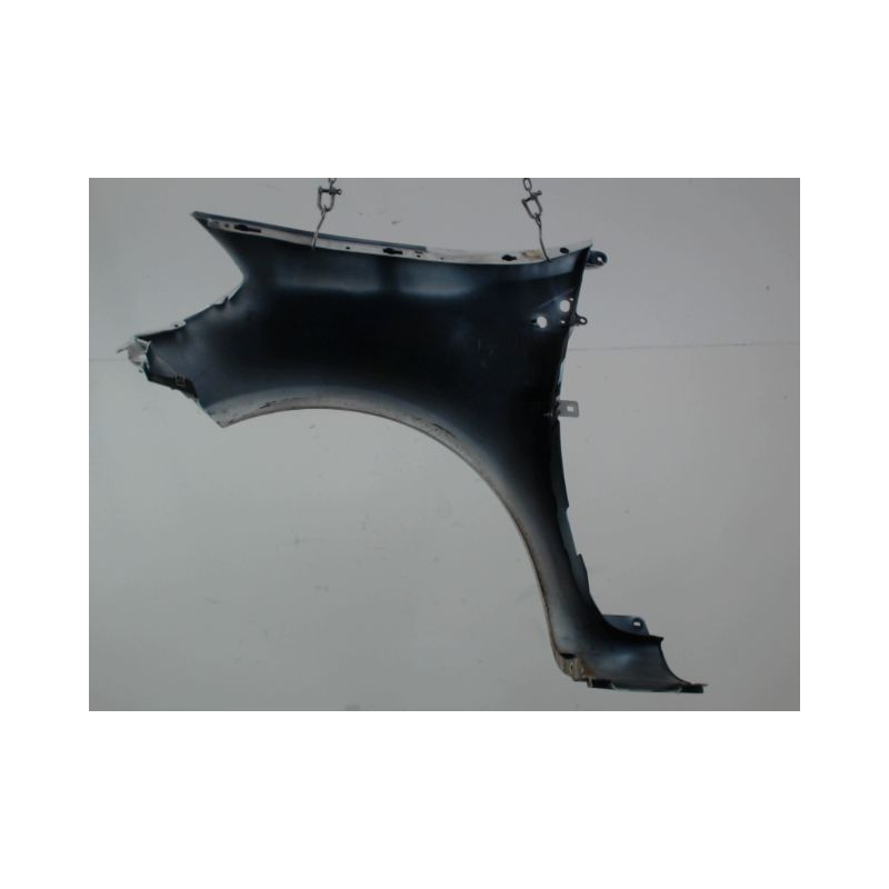 AILE AVANT DROIT RENAULT CLIO