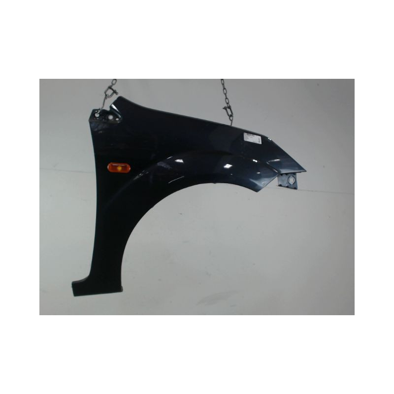 AILE AVANT DROIT FORD FIESTA 2005-