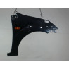 AILE AVANT DROIT FORD FIESTA 2005-