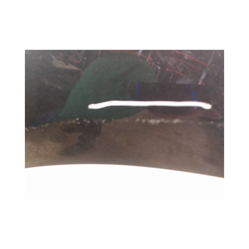 AILE AVANT DROIT FORD FIESTA 2005-