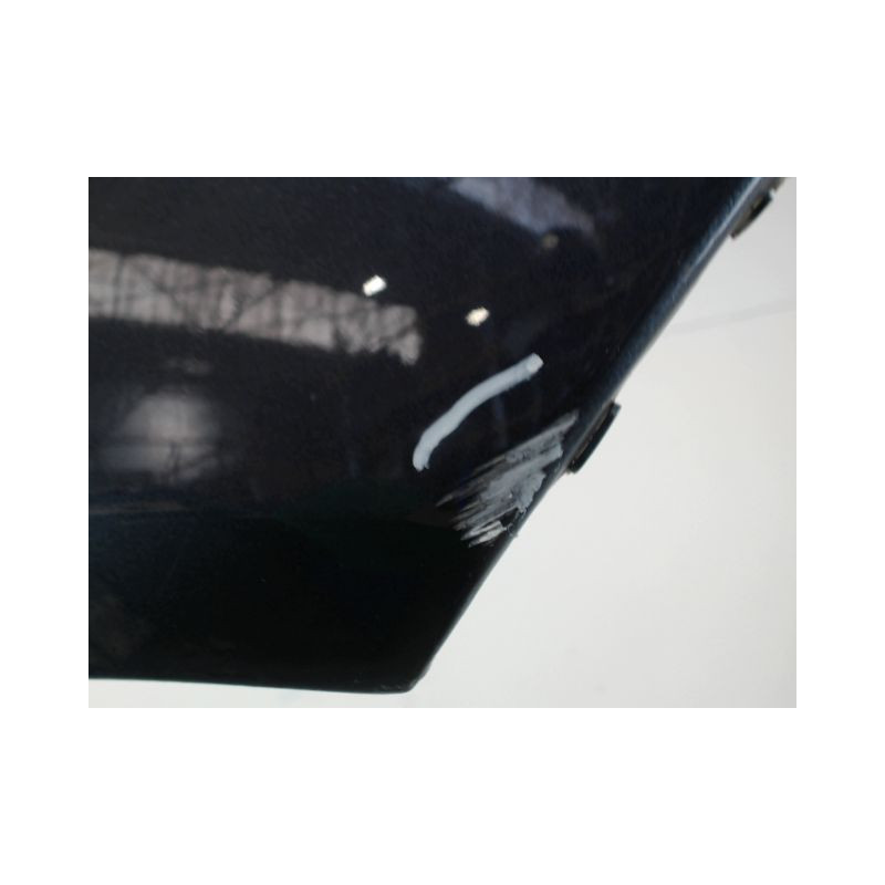 AILE AVANT DROIT FORD FIESTA 2005-