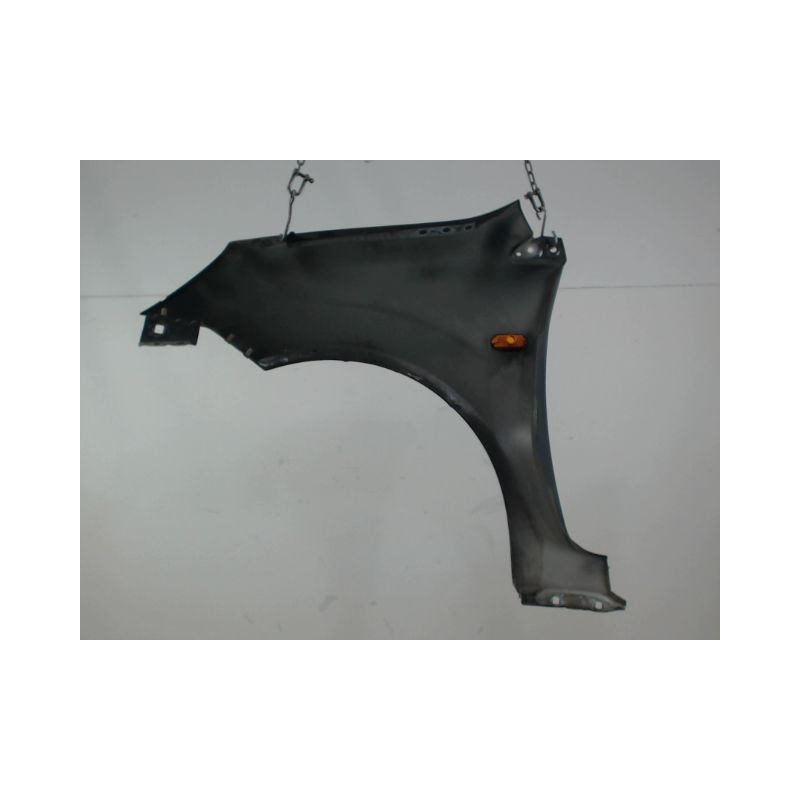 AILE AVANT DROIT FORD FIESTA 2005-