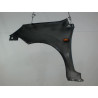 AILE AVANT DROIT FORD FIESTA 2005-