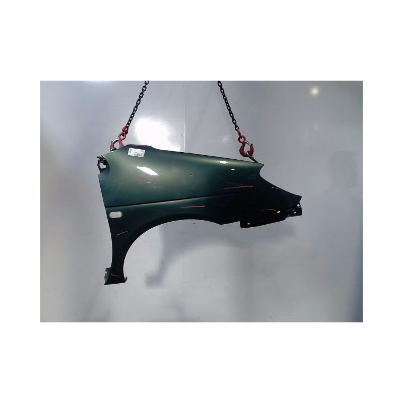 AILE AVANT DROIT RENAULT SCENIC I PH2 99-03