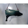 AILE AVANT DROIT RENAULT SCENIC I PH2 99-03