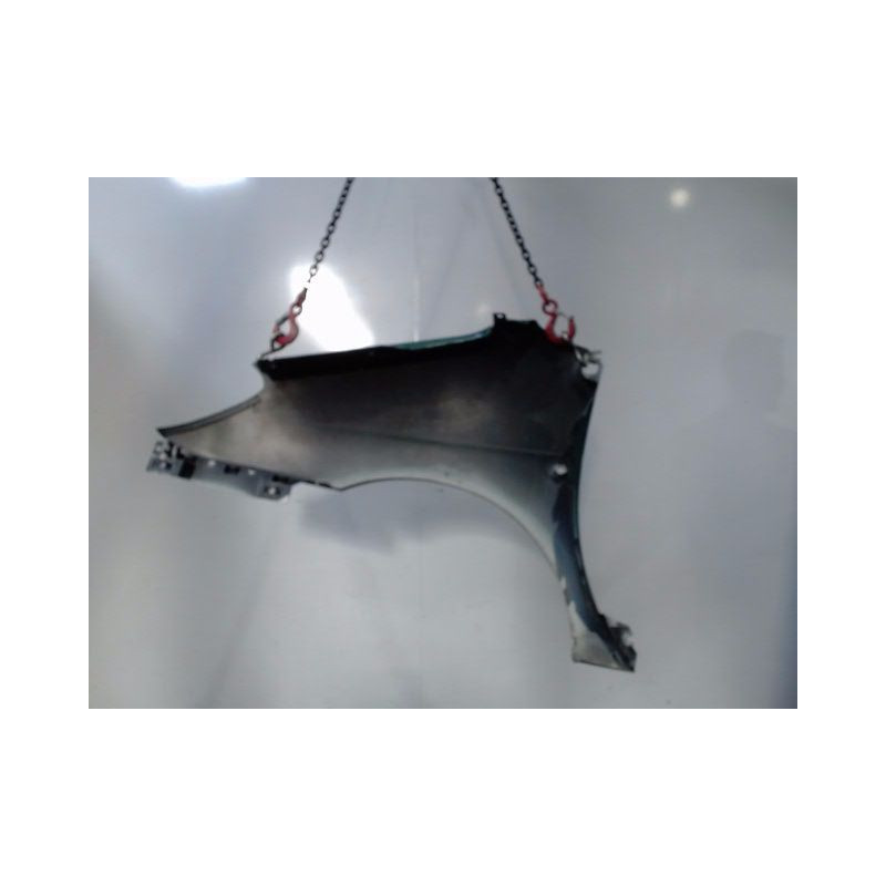 AILE AVANT DROIT RENAULT SCENIC I PH2 99-03