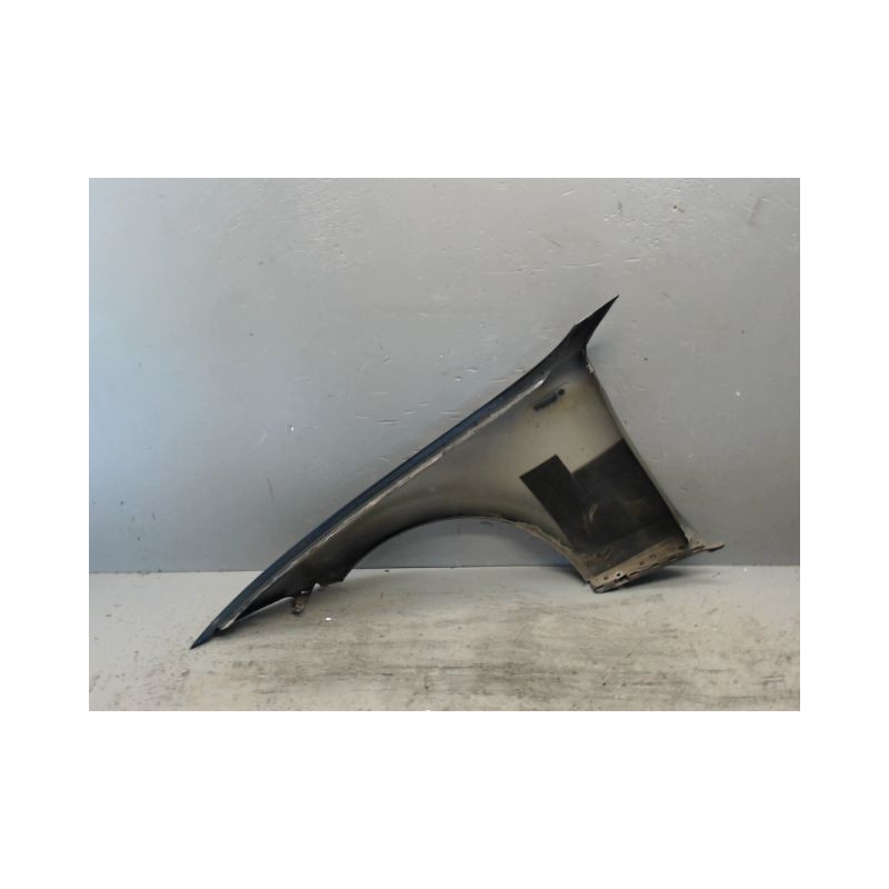 AILE AVANT DROIT B.M.W. SERIE 1