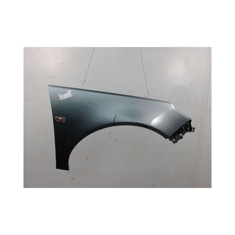 AILE AVANT DROIT OPEL INSIGNIA