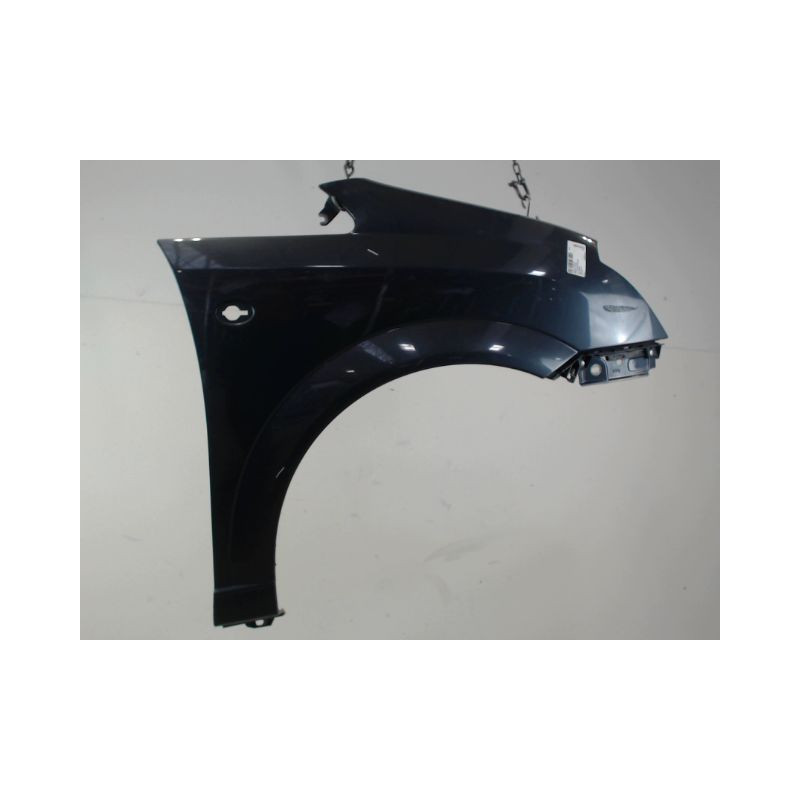 AILE AVANT DROIT OPEL MERIVA 2006-