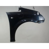 AILE AVANT DROIT OPEL MERIVA 2006-