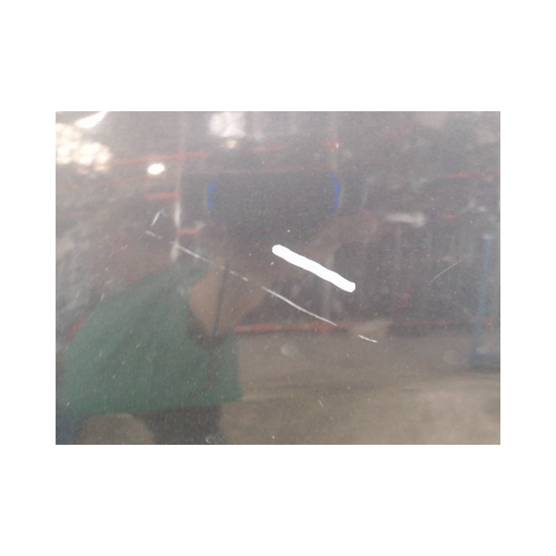 AILE AVANT DROIT OPEL MERIVA 2006-