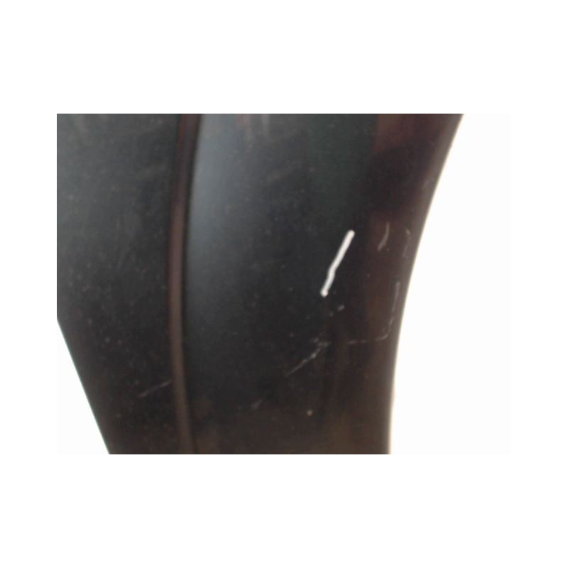 AILE AVANT DROIT OPEL MERIVA 2006-