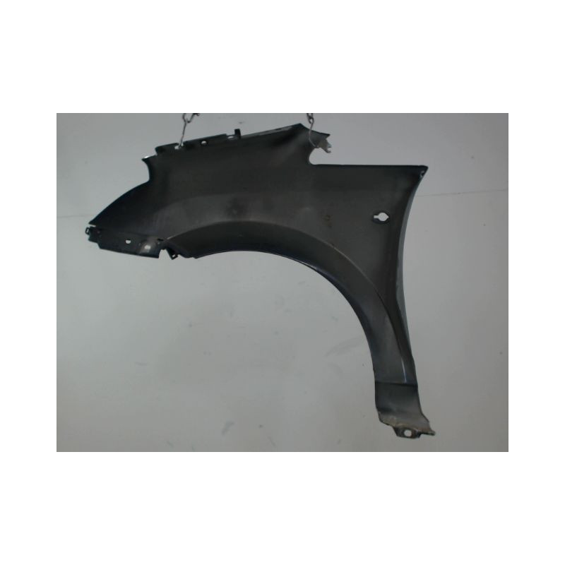 AILE AVANT DROIT OPEL MERIVA 2006-