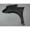 AILE AVANT DROIT OPEL MERIVA 2006-