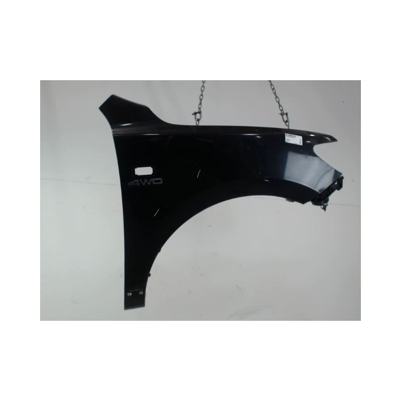 AILE AVANT DROIT HYUNDAI SANTAFE