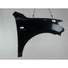 AILE AVANT DROIT HYUNDAI SANTAFE
