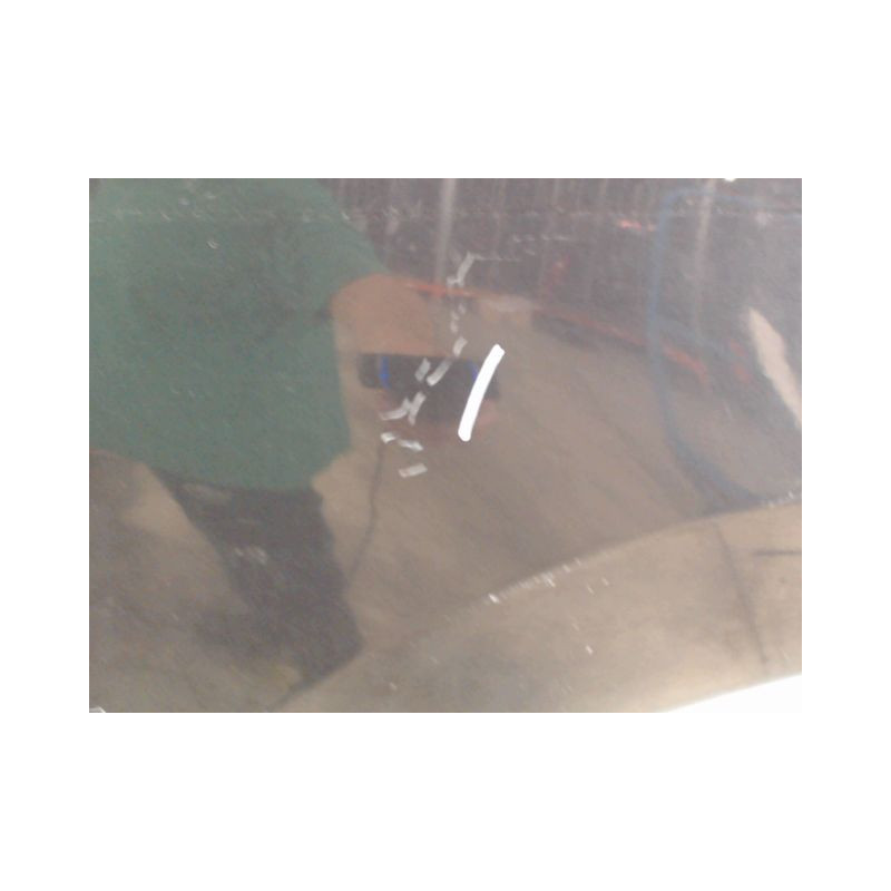 AILE AVANT DROIT HYUNDAI SANTAFE