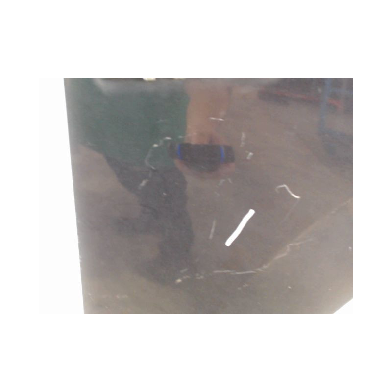 AILE AVANT DROIT HYUNDAI SANTAFE