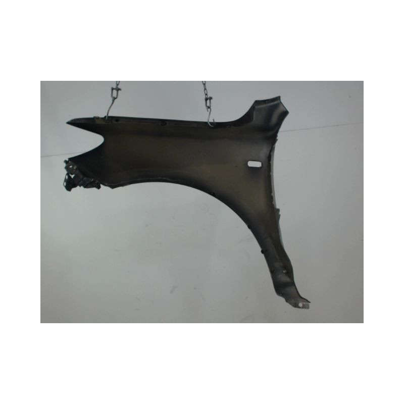 AILE AVANT DROIT HYUNDAI SANTAFE