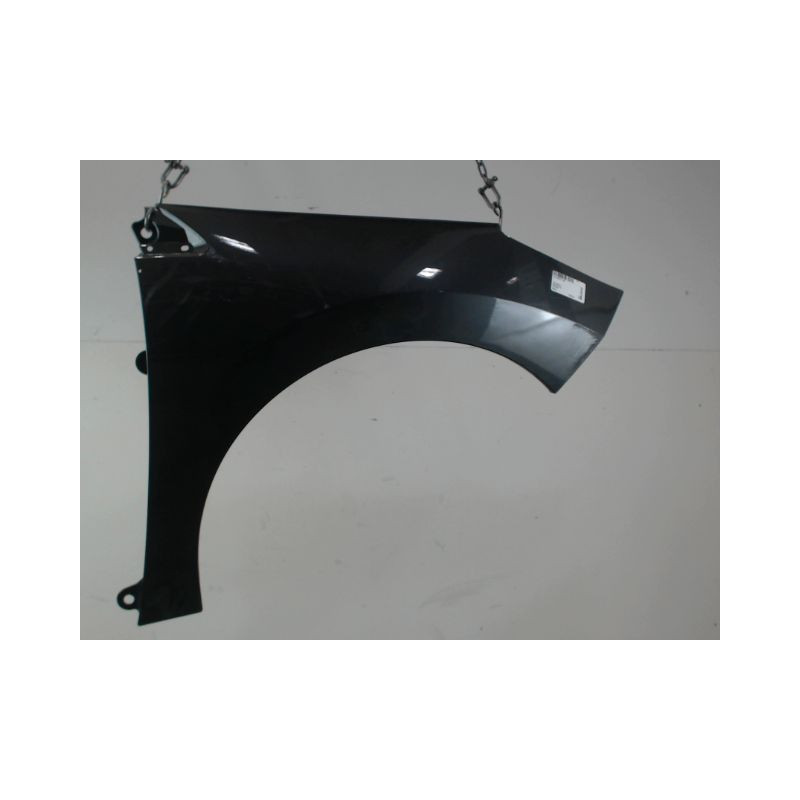 AILE AVANT DROIT PEUGEOT 308