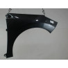 AILE AVANT DROIT PEUGEOT 308