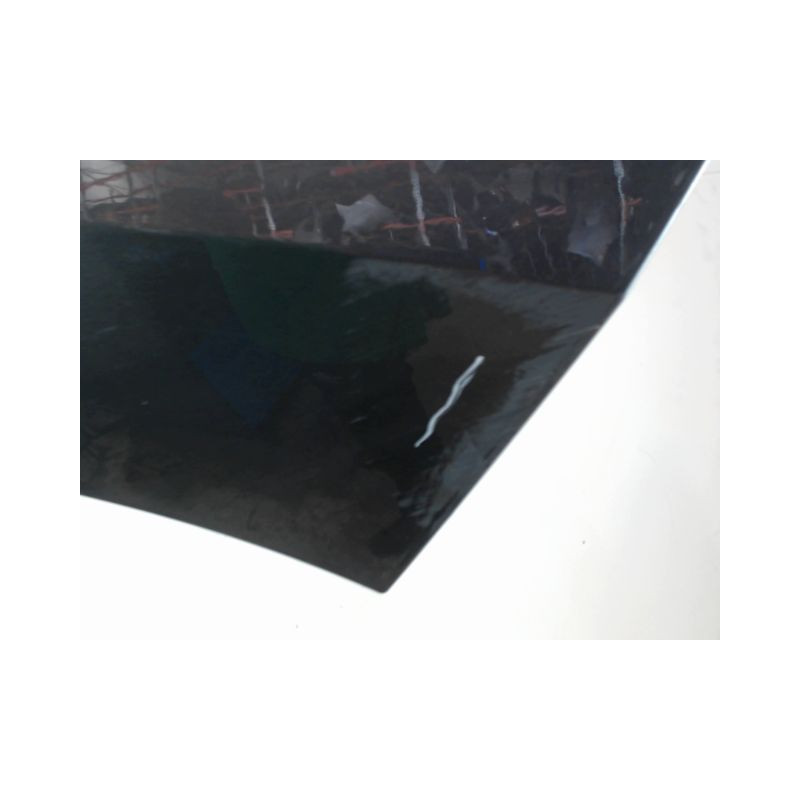 AILE AVANT DROIT PEUGEOT 308