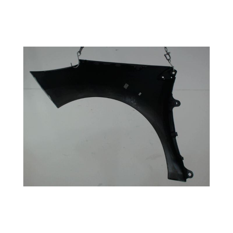 AILE AVANT DROIT PEUGEOT 308