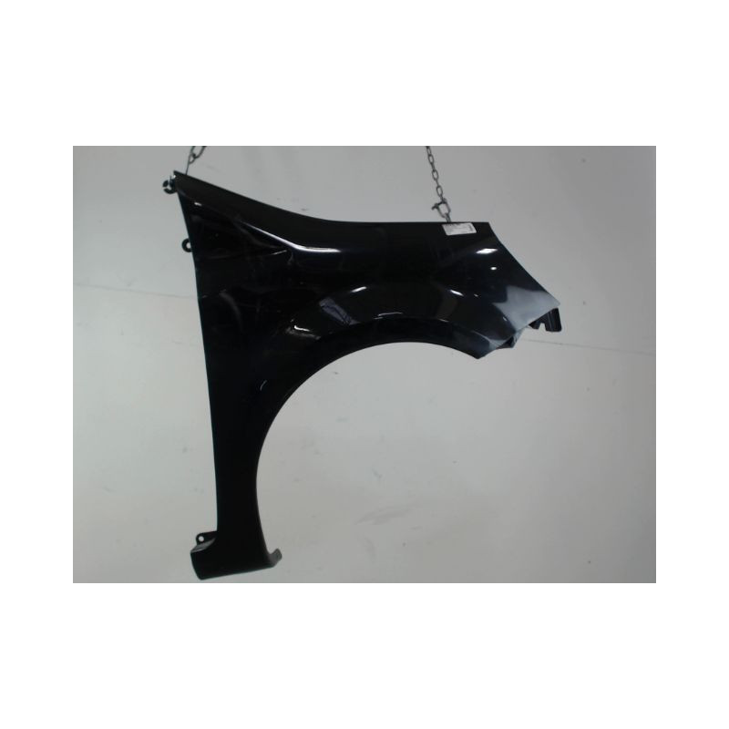 AILE AVANT DROIT RENAULT MODUS 2008-