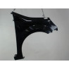 AILE AVANT DROIT RENAULT MODUS 2008-
