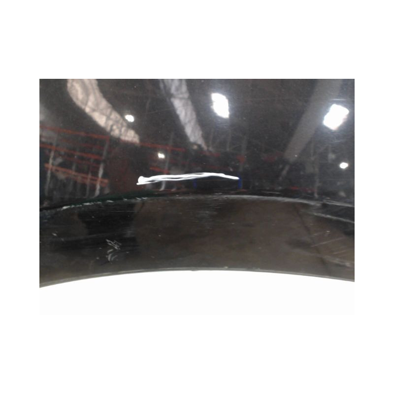 AILE AVANT DROIT RENAULT MODUS 2008-