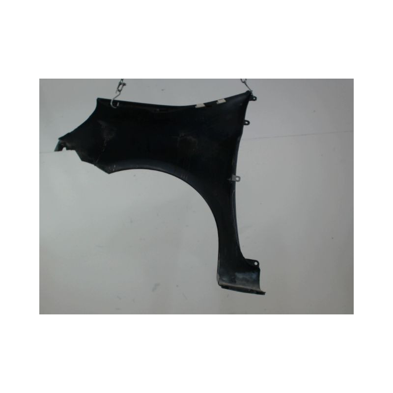 AILE AVANT DROIT RENAULT MODUS 2008-