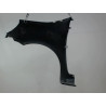 AILE AVANT DROIT RENAULT MODUS 2008-