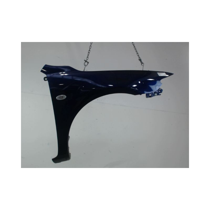 AILE AVANT DROIT MAZDA MAZDA 6 5P