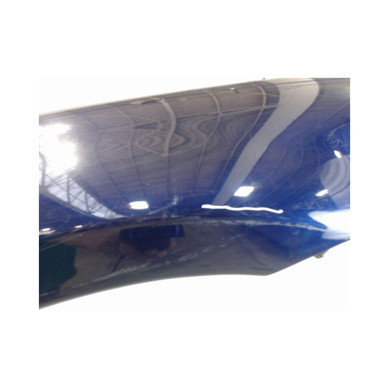 AILE AVANT DROIT MAZDA MAZDA 6 5P