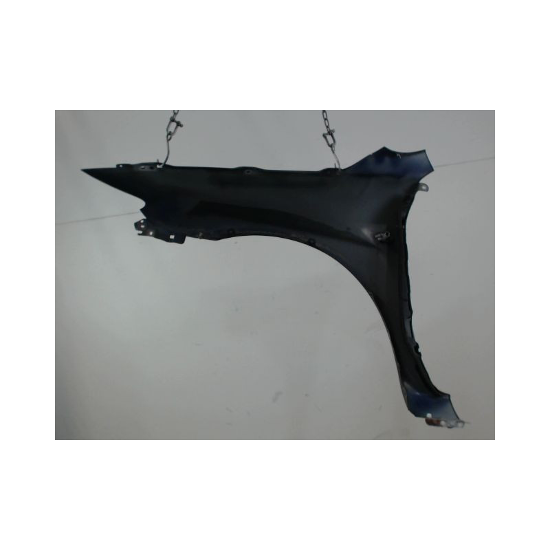 AILE AVANT DROIT MAZDA MAZDA 6 5P